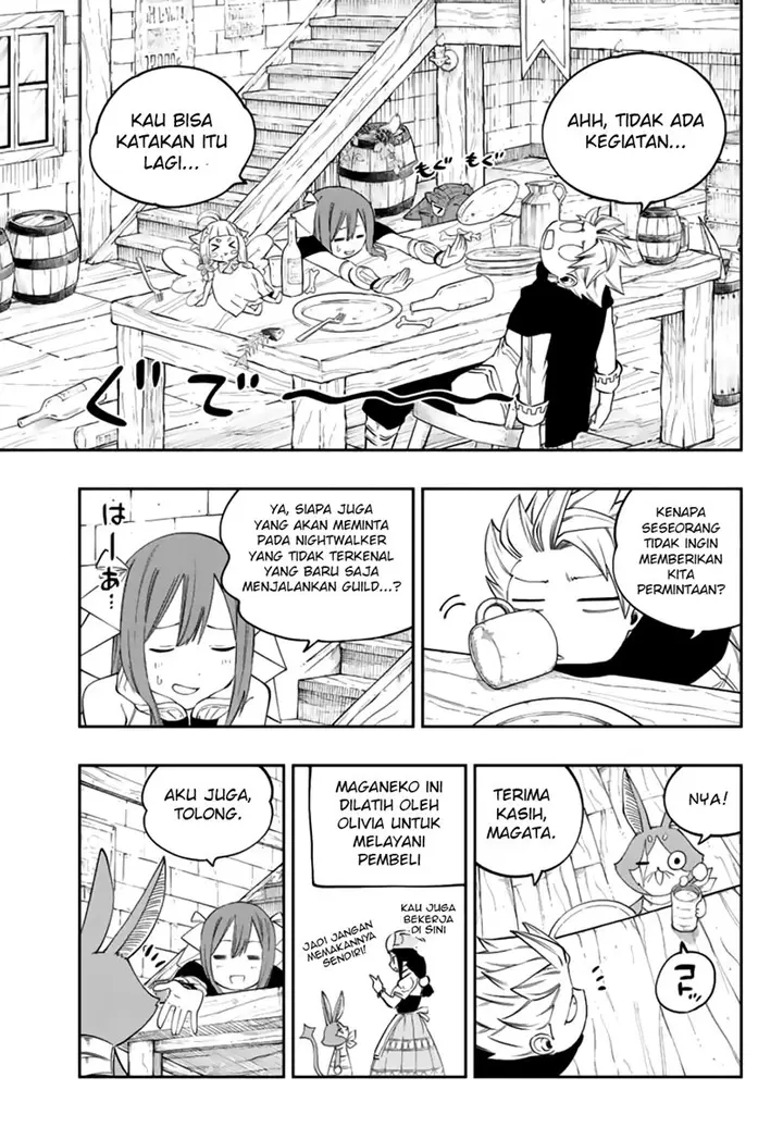 image-komik-gate-of-nightmares-chapter-5-6/21