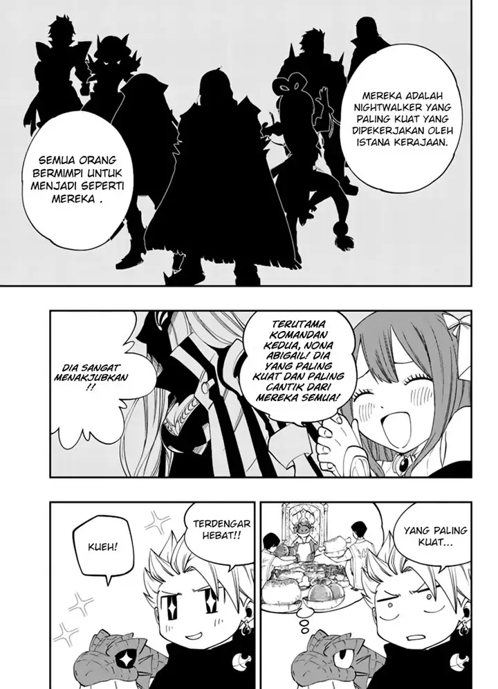 image-komik-gate-of-nightmares-chapter-5-8/21