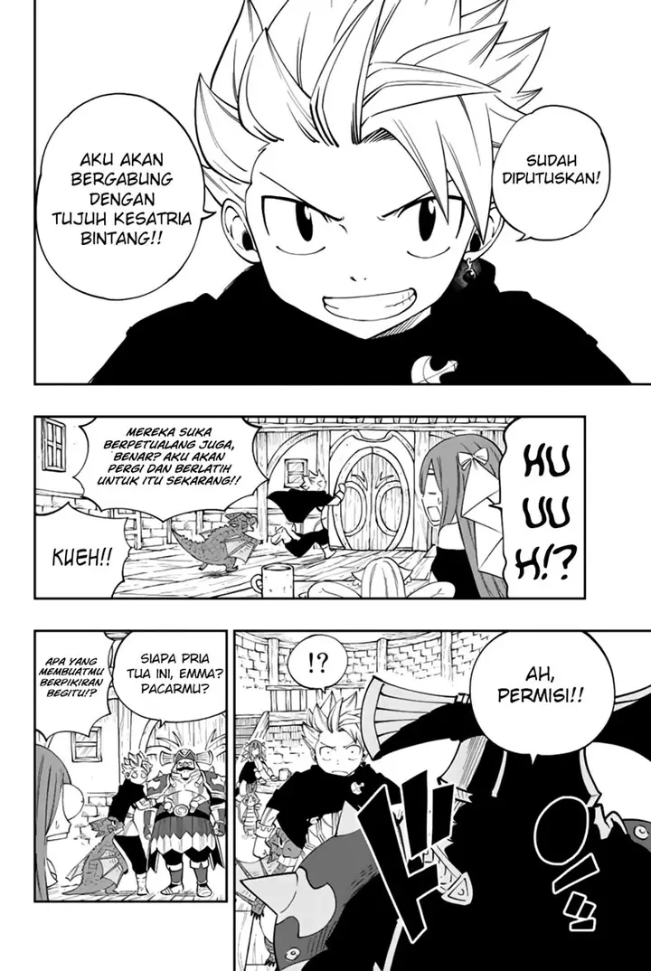 image-komik-gate-of-nightmares-chapter-5-9/21