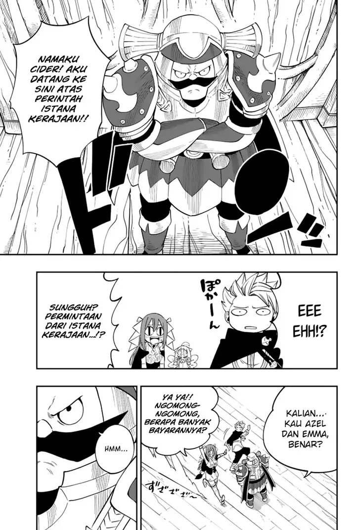 image-komik-gate-of-nightmares-chapter-5-10/21