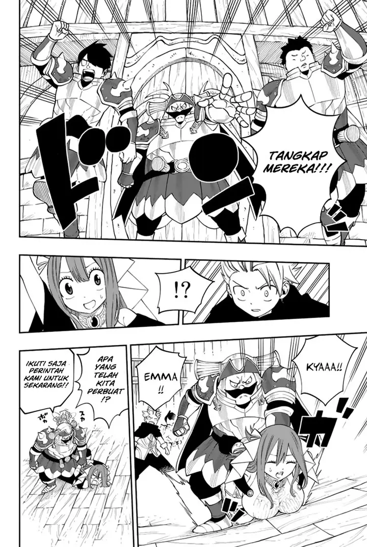 image-komik-gate-of-nightmares-chapter-5-11/21