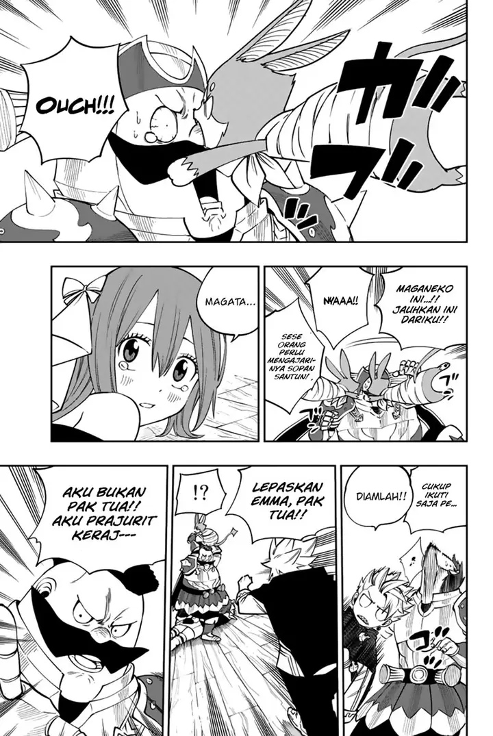 image-komik-gate-of-nightmares-chapter-5-12/21