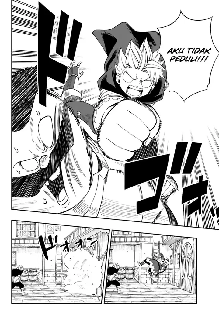 image-komik-gate-of-nightmares-chapter-5-13/21