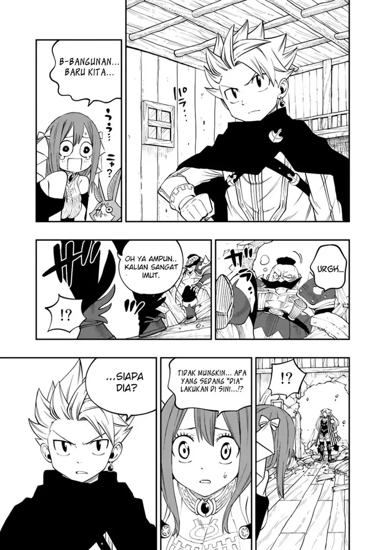 image-komik-gate-of-nightmares-chapter-5-14/21