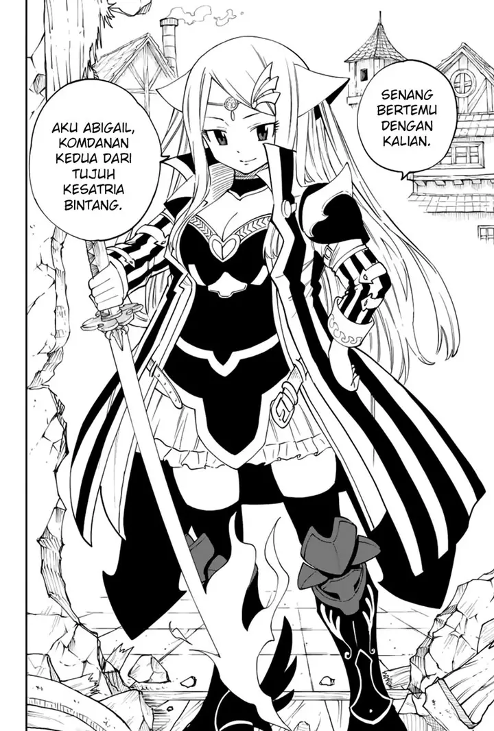 image-komik-gate-of-nightmares-chapter-5-15/21