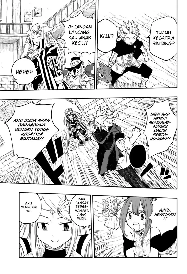 image-komik-gate-of-nightmares-chapter-5-16/21