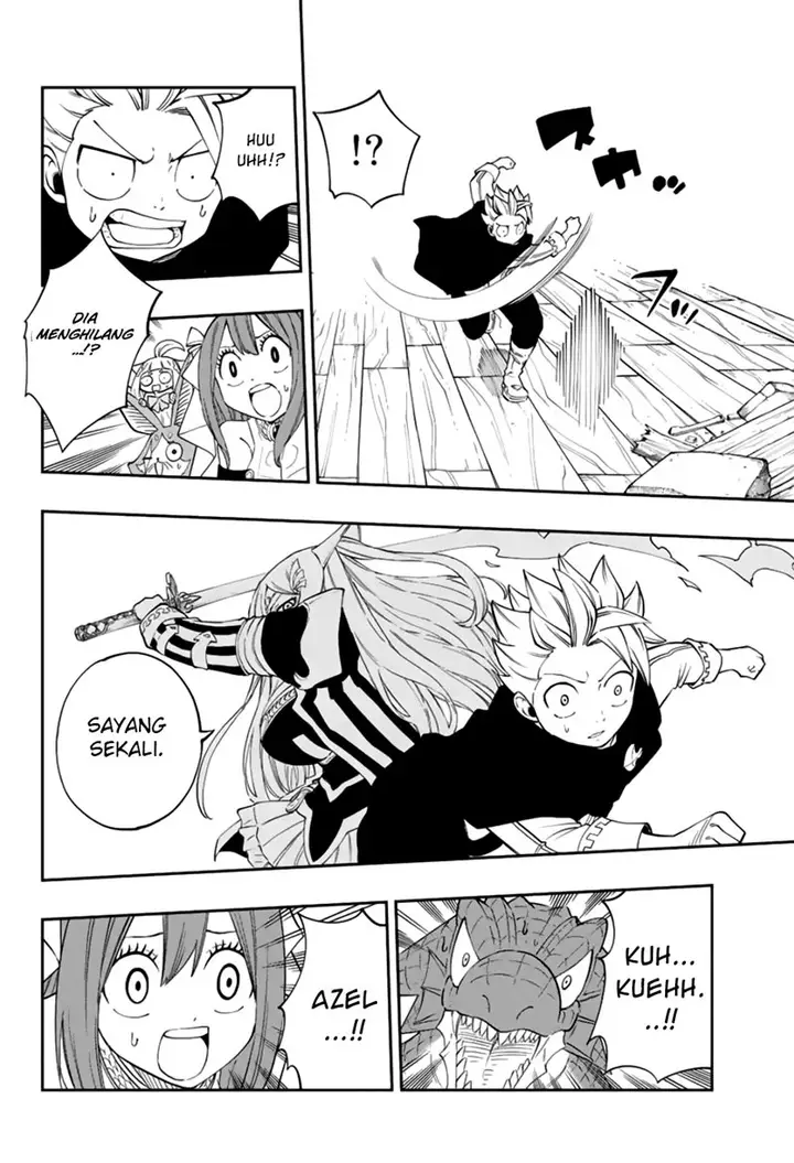 image-komik-gate-of-nightmares-chapter-5-17/21