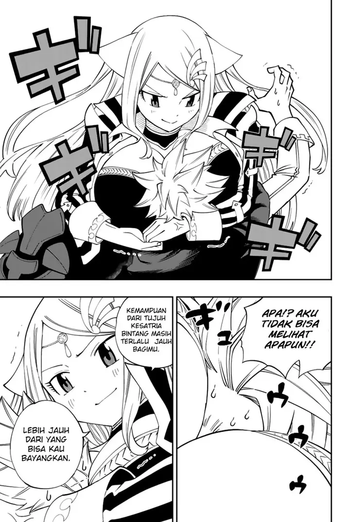 image-komik-gate-of-nightmares-chapter-5-18/21