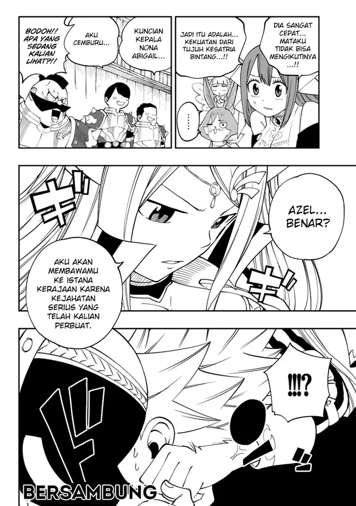 image-komik-gate-of-nightmares-chapter-5-19/21