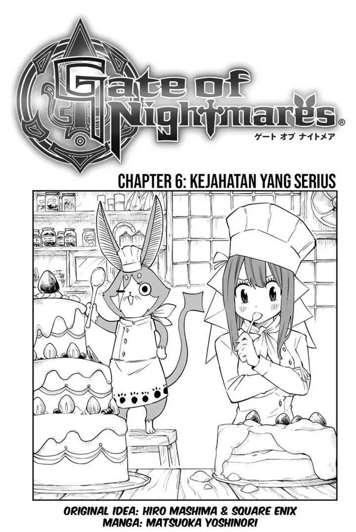 image-komik-gate-of-nightmares-chapter-6-0/21