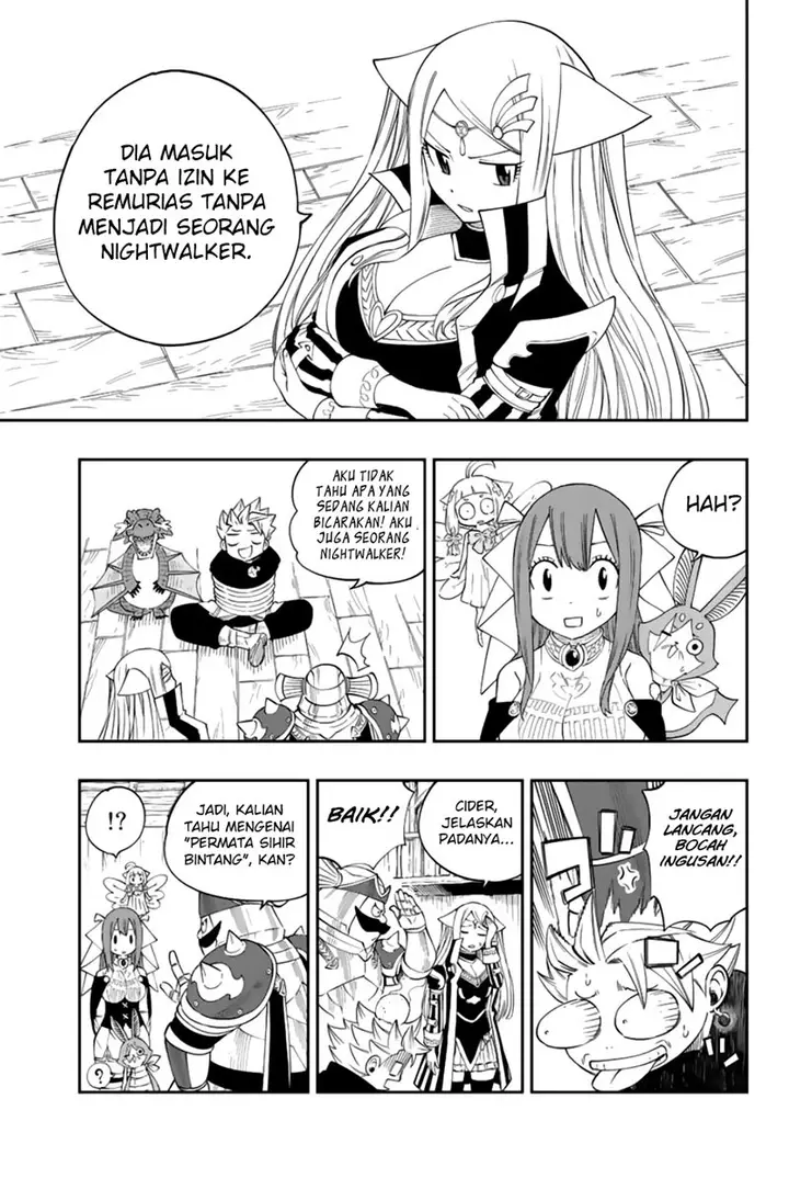 image-komik-gate-of-nightmares-chapter-6-3/21