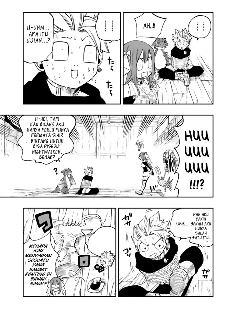 image-komik-gate-of-nightmares-chapter-6-5/21