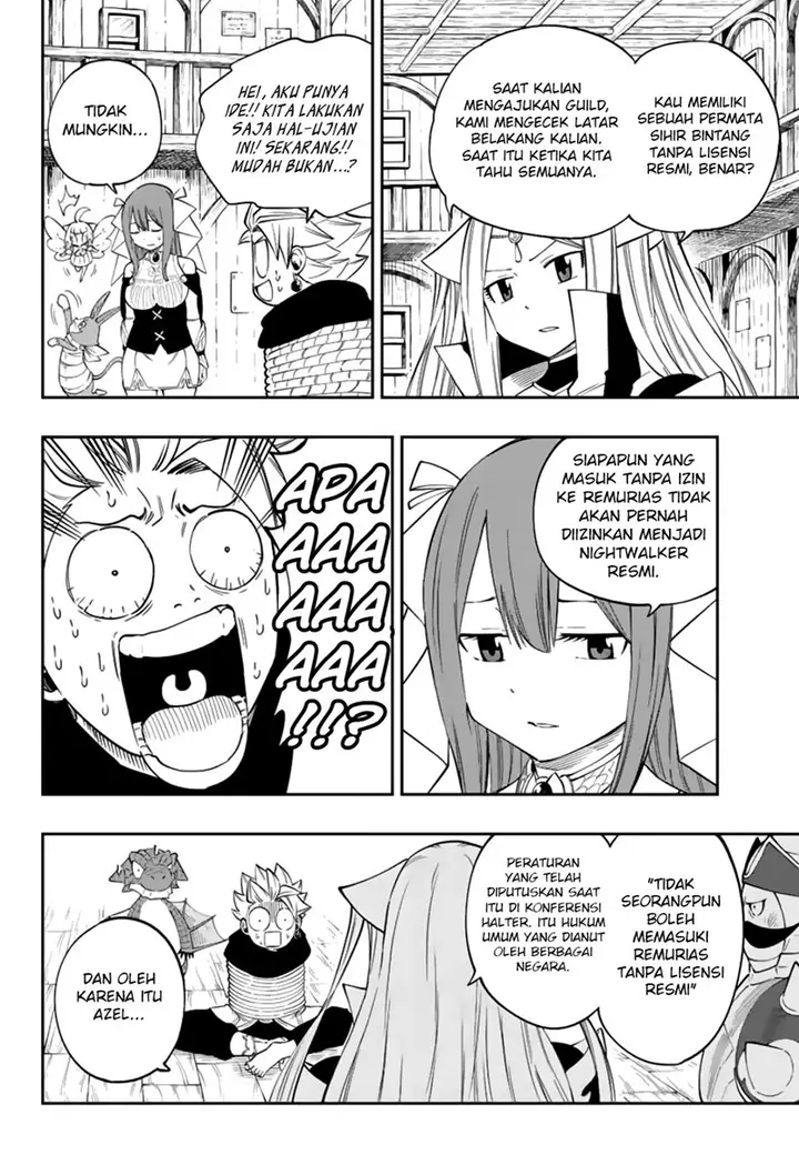 image-komik-gate-of-nightmares-chapter-6-6/21