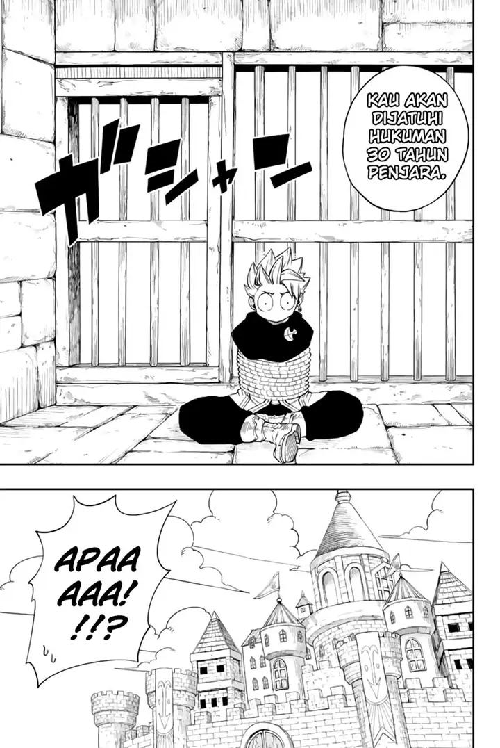 image-komik-gate-of-nightmares-chapter-6-7/21