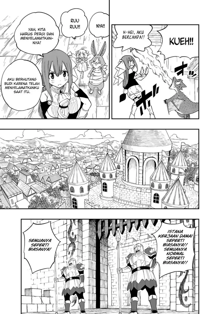 image-komik-gate-of-nightmares-chapter-6-9/21