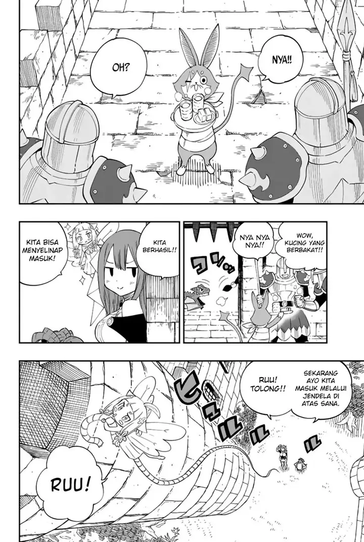 image-komik-gate-of-nightmares-chapter-6-10/21