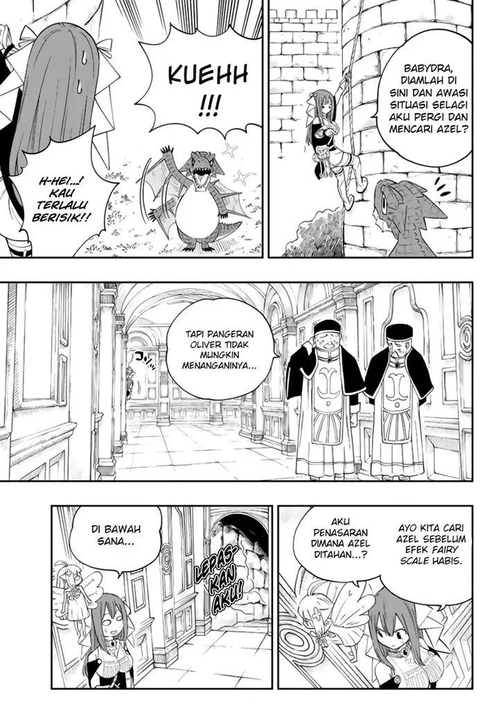 image-komik-gate-of-nightmares-chapter-6-11/21