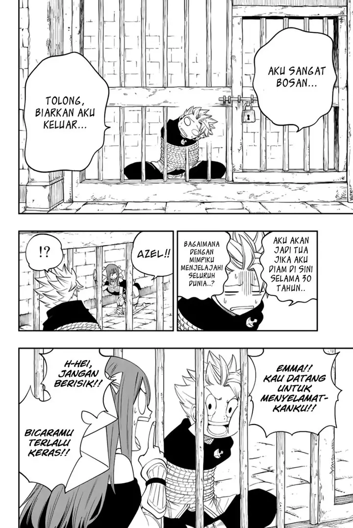 image-komik-gate-of-nightmares-chapter-6-12/21