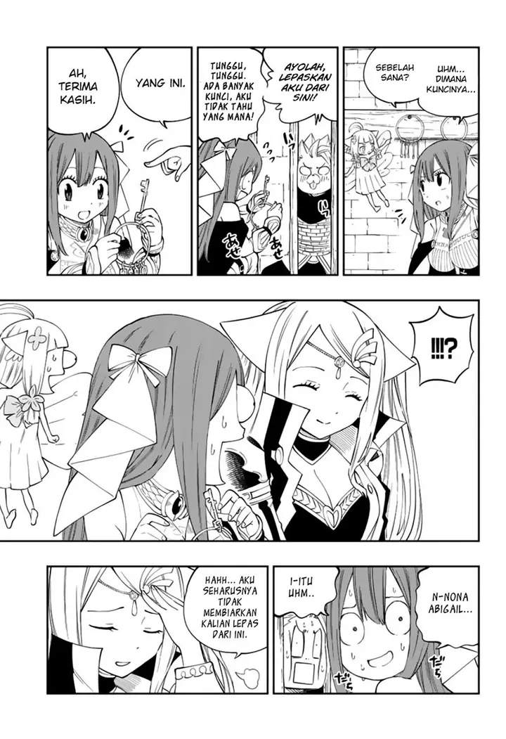 image-komik-gate-of-nightmares-chapter-6-13/21