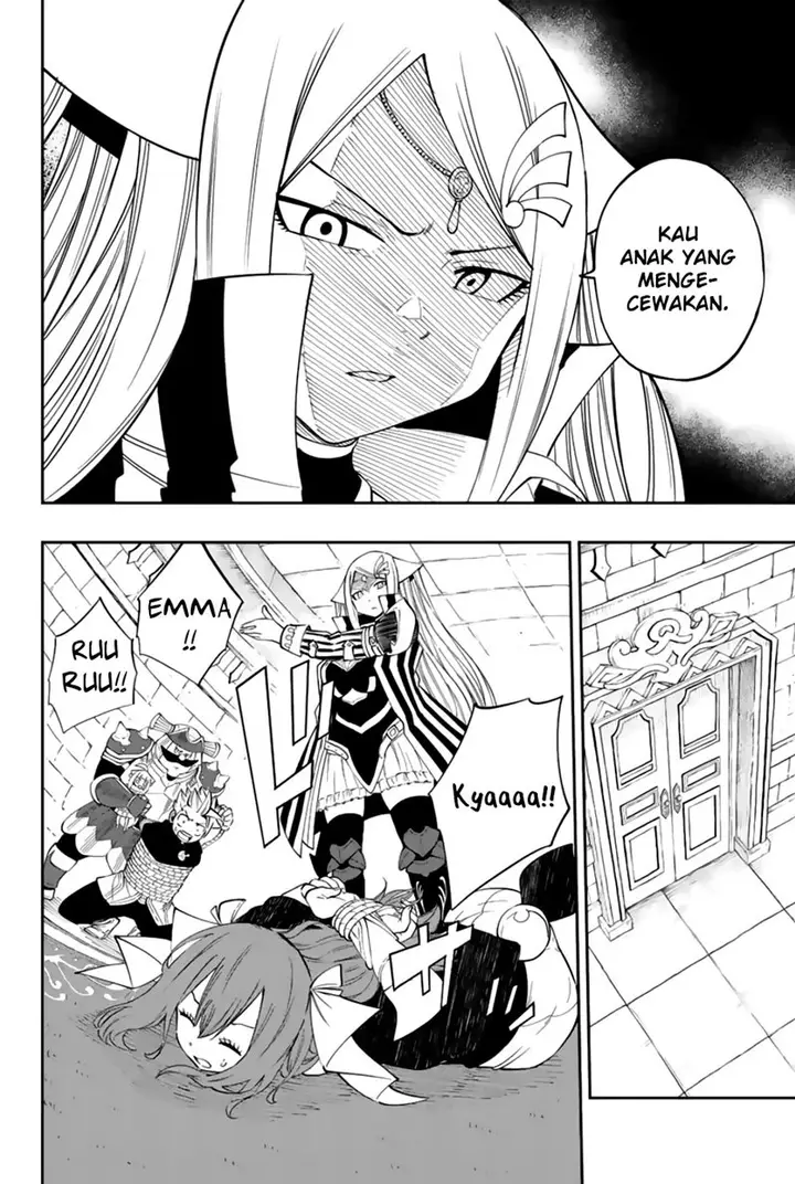 image-komik-gate-of-nightmares-chapter-6-14/21