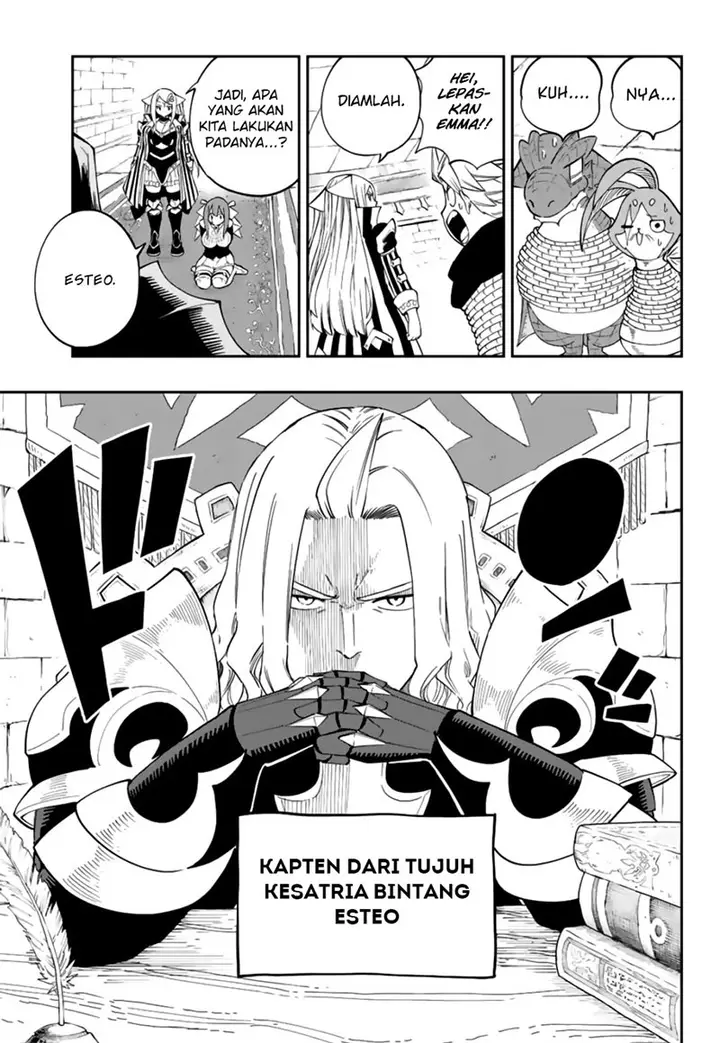 image-komik-gate-of-nightmares-chapter-6-15/21