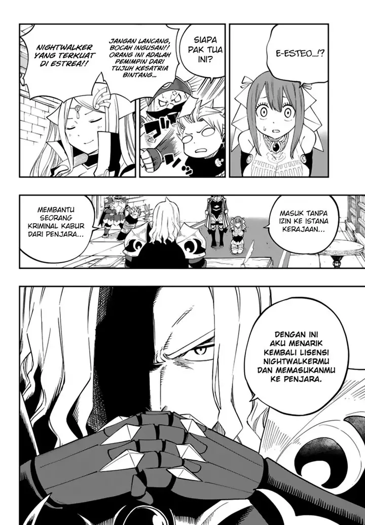 image-komik-gate-of-nightmares-chapter-6-16/21