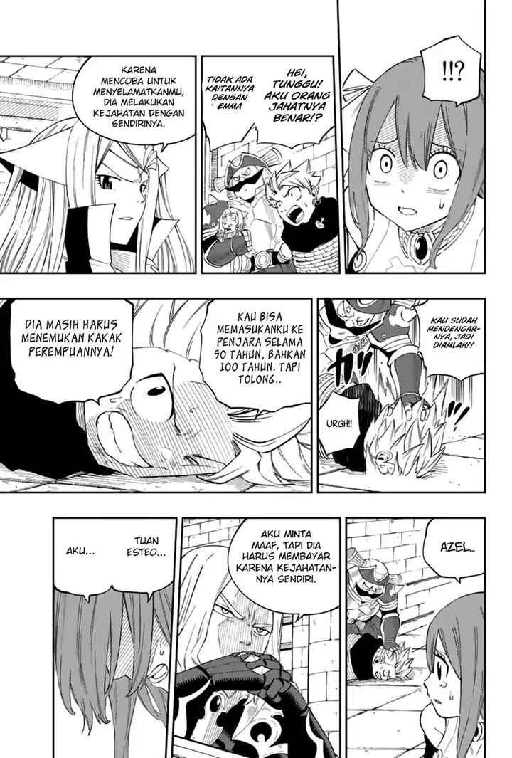 image-komik-gate-of-nightmares-chapter-6-17/21