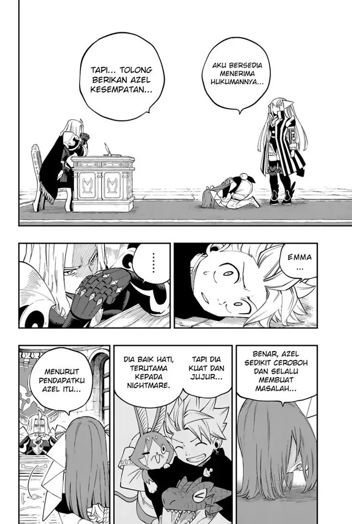 image-komik-gate-of-nightmares-chapter-6-18/21