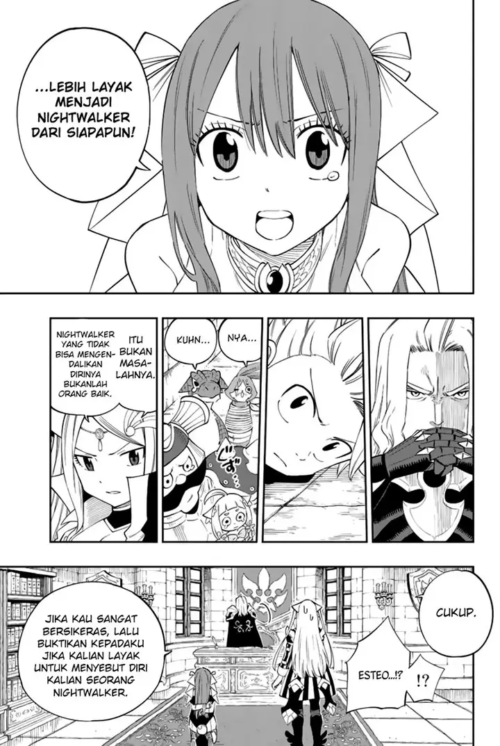 image-komik-gate-of-nightmares-chapter-6-19/21