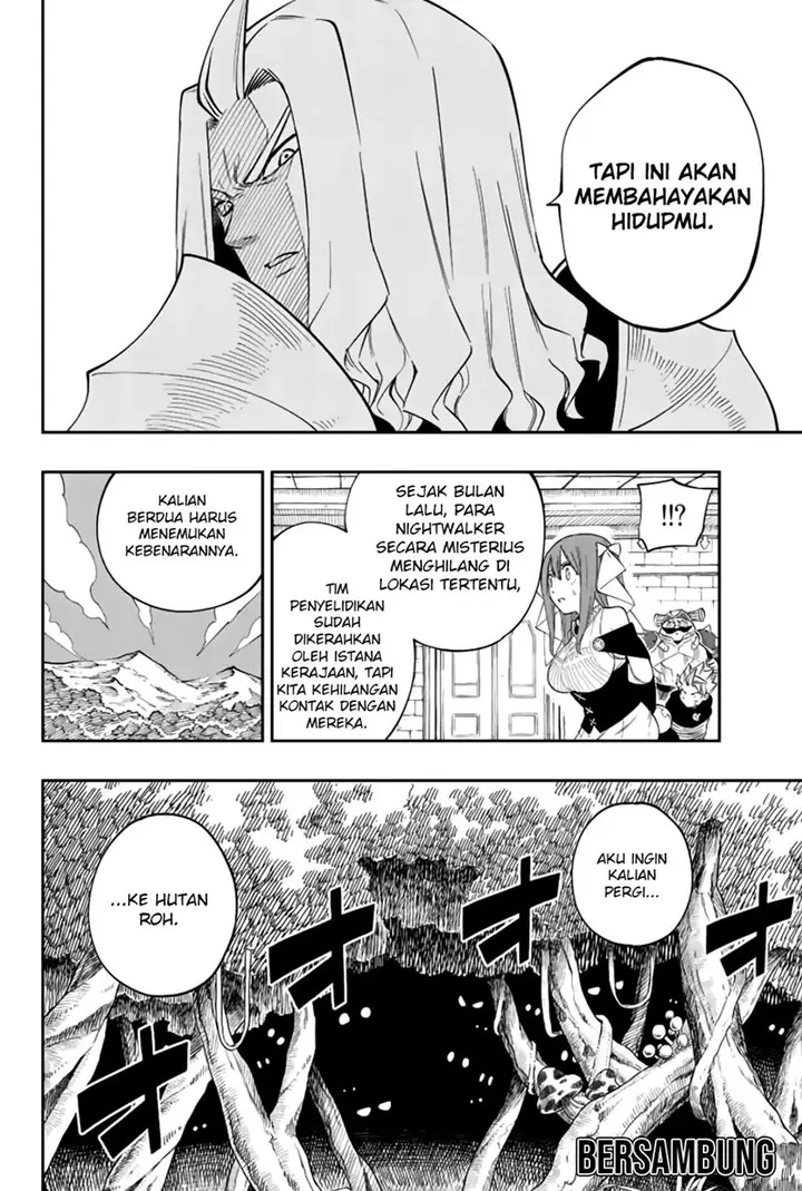 image-komik-gate-of-nightmares-chapter-6-20/21