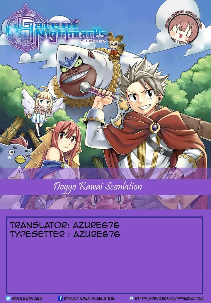 image-komik-gate-of-nightmares-chapter-7-1/21