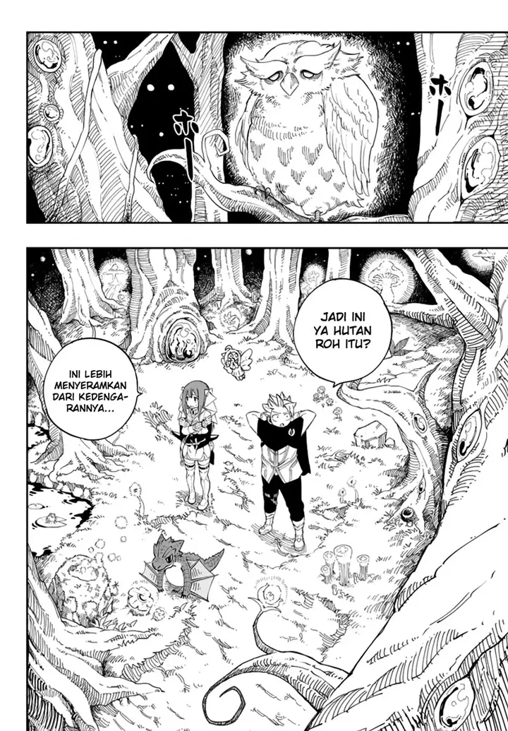 image-komik-gate-of-nightmares-chapter-7-2/21