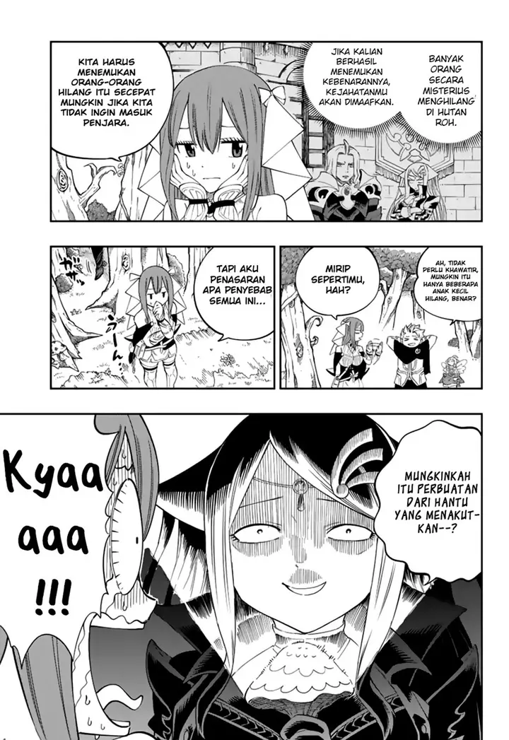 image-komik-gate-of-nightmares-chapter-7-3/21
