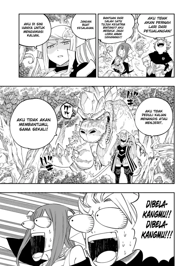 image-komik-gate-of-nightmares-chapter-7-5/21