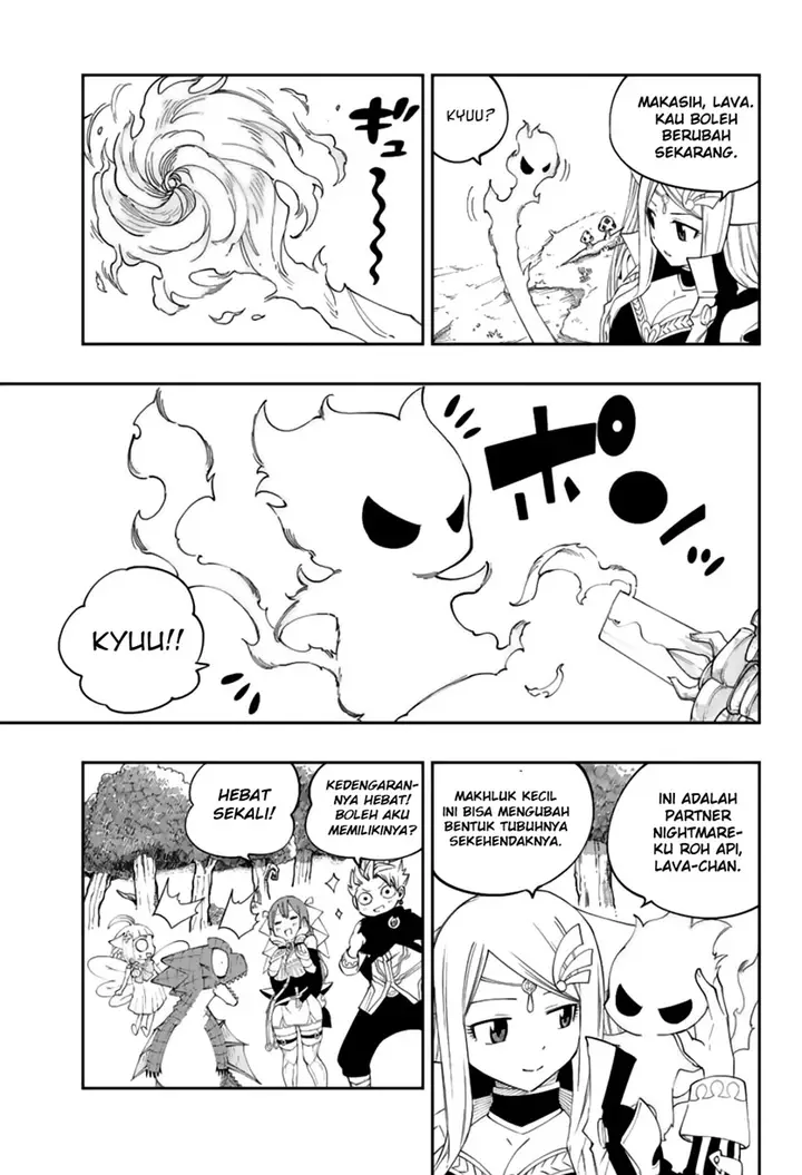image-komik-gate-of-nightmares-chapter-7-7/21
