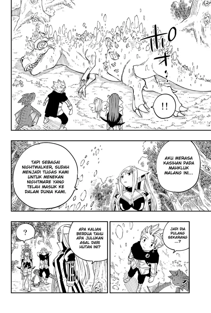 image-komik-gate-of-nightmares-chapter-7-8/21