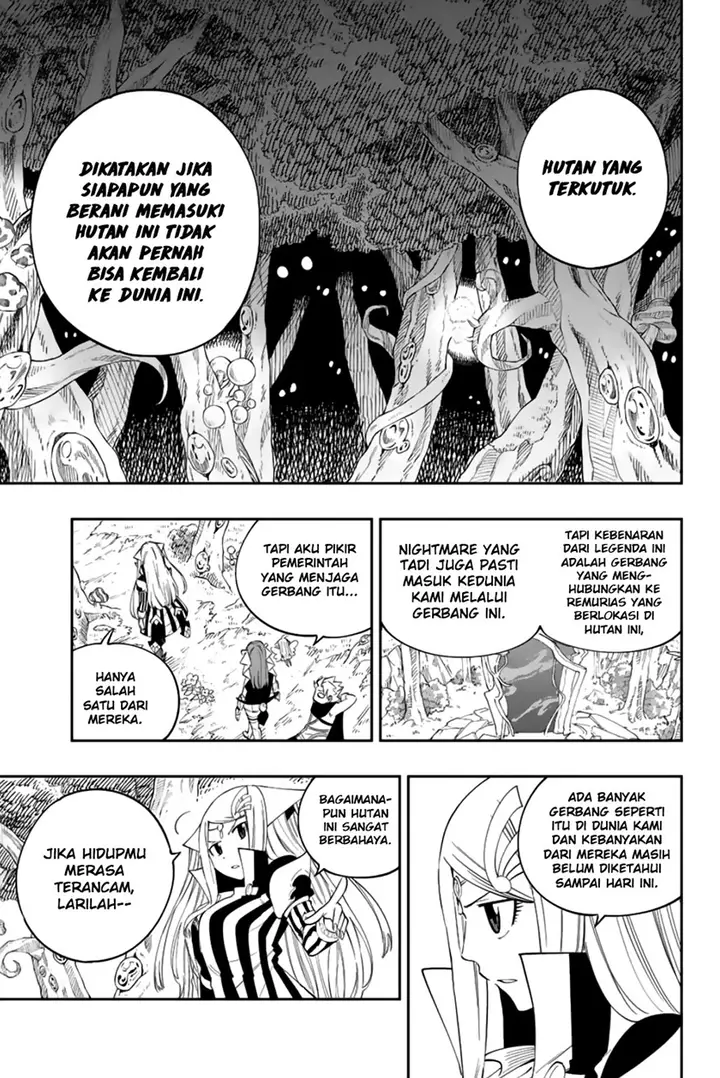 image-komik-gate-of-nightmares-chapter-7-9/21