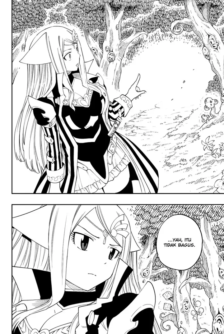 image-komik-gate-of-nightmares-chapter-7-10/21