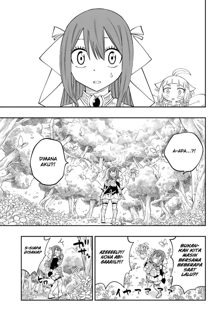 image-komik-gate-of-nightmares-chapter-7-11/21