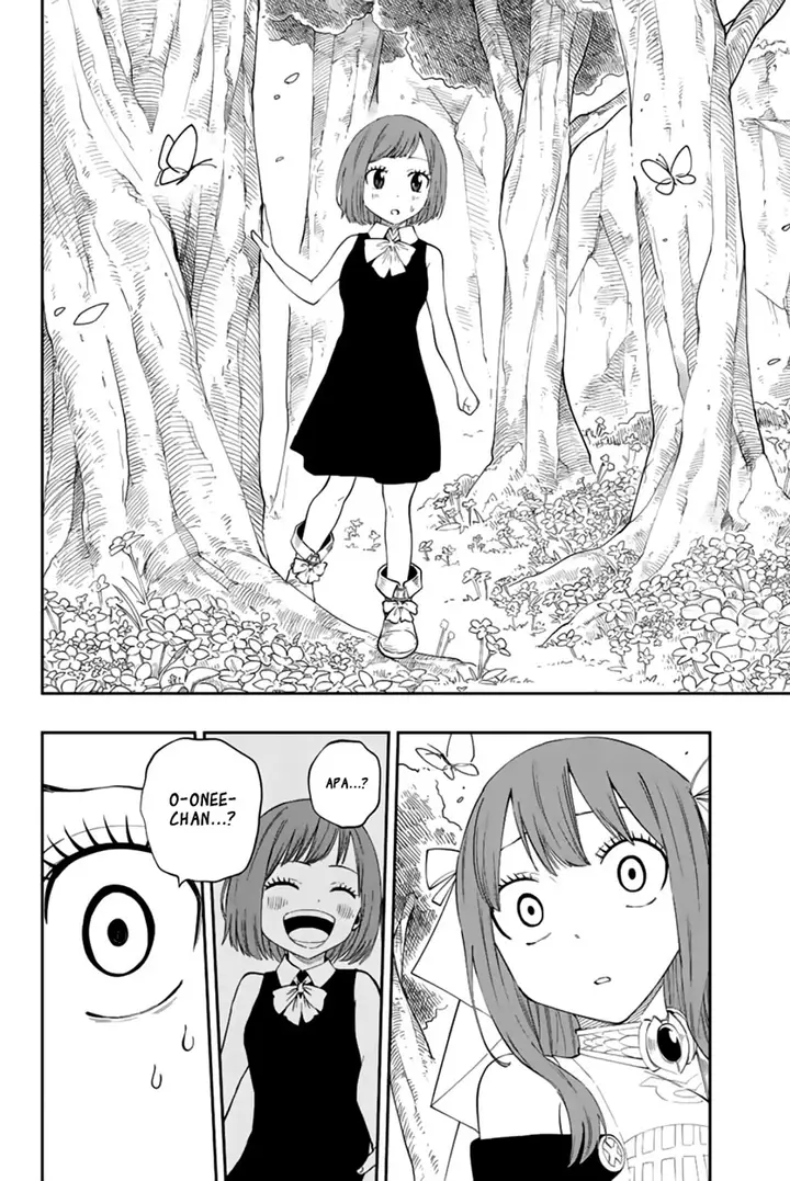 image-komik-gate-of-nightmares-chapter-7-12/21