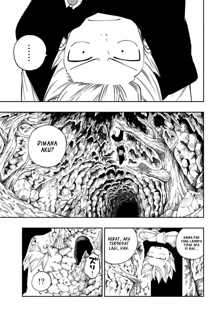 image-komik-gate-of-nightmares-chapter-7-13/21