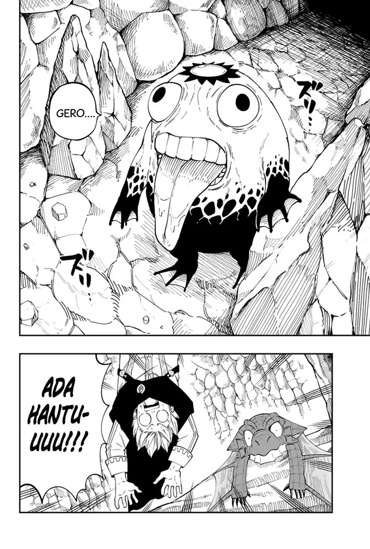 image-komik-gate-of-nightmares-chapter-7-14/21