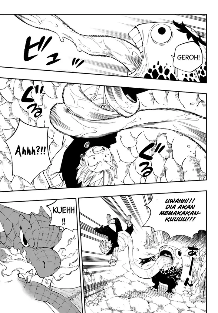 image-komik-gate-of-nightmares-chapter-7-15/21