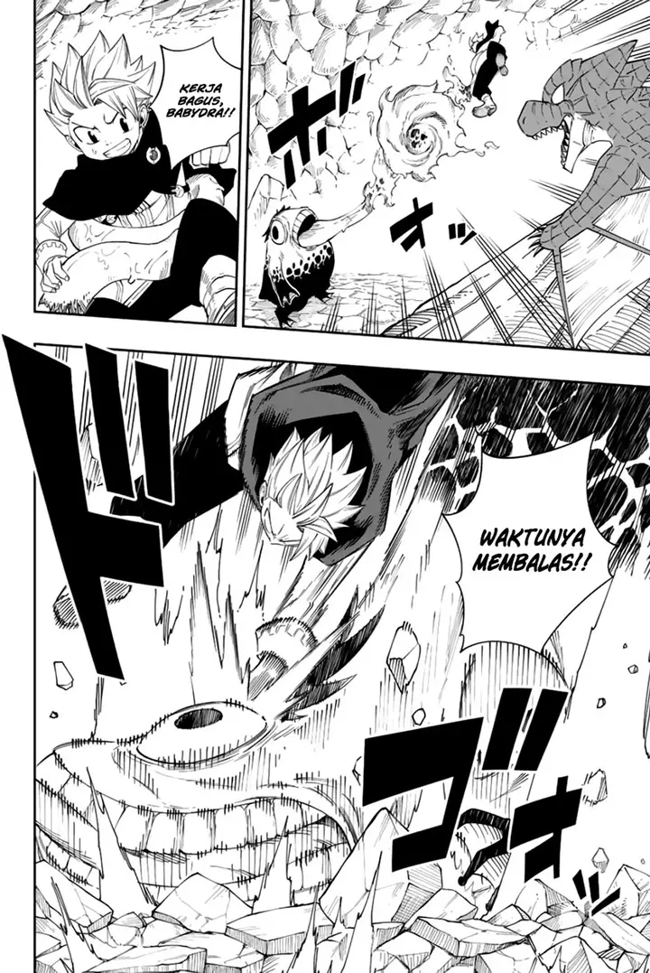 image-komik-gate-of-nightmares-chapter-7-16/21