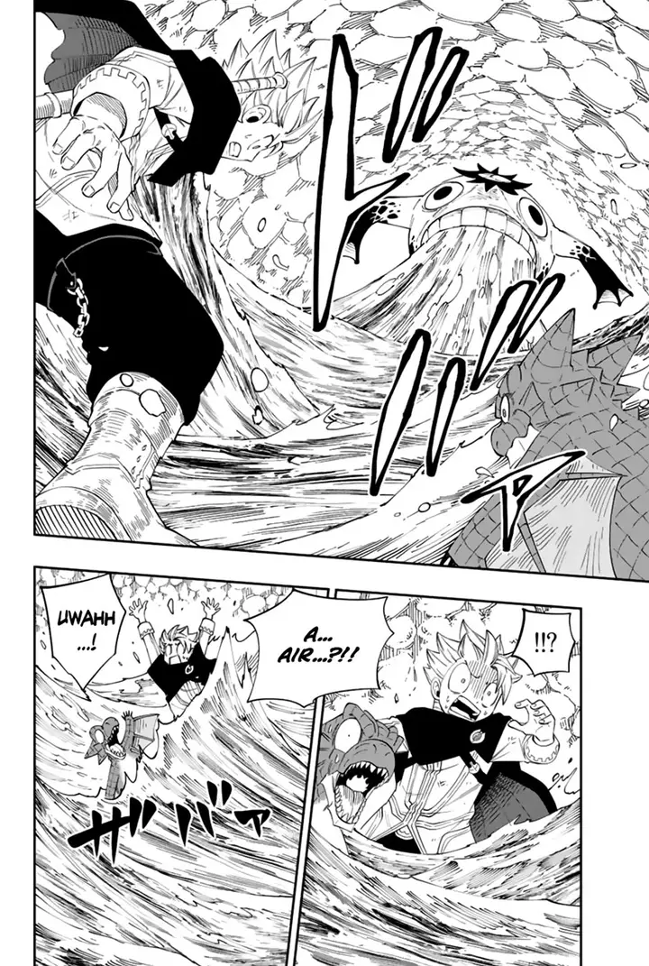 image-komik-gate-of-nightmares-chapter-7-18/21