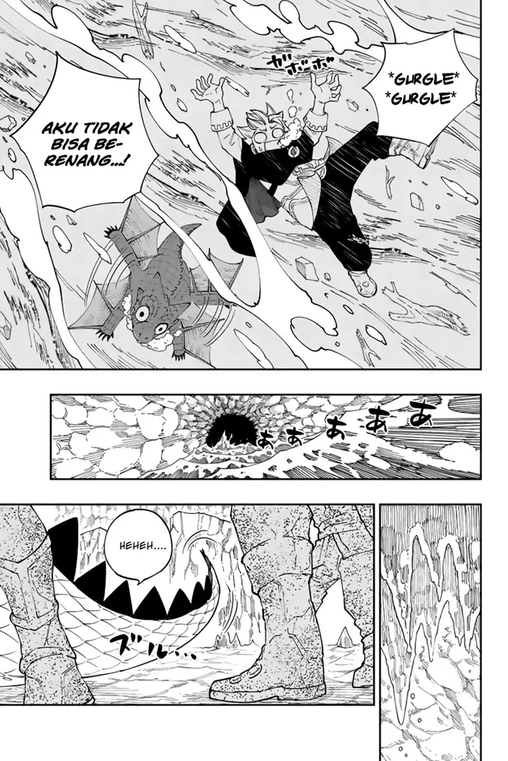 image-komik-gate-of-nightmares-chapter-7-19/21