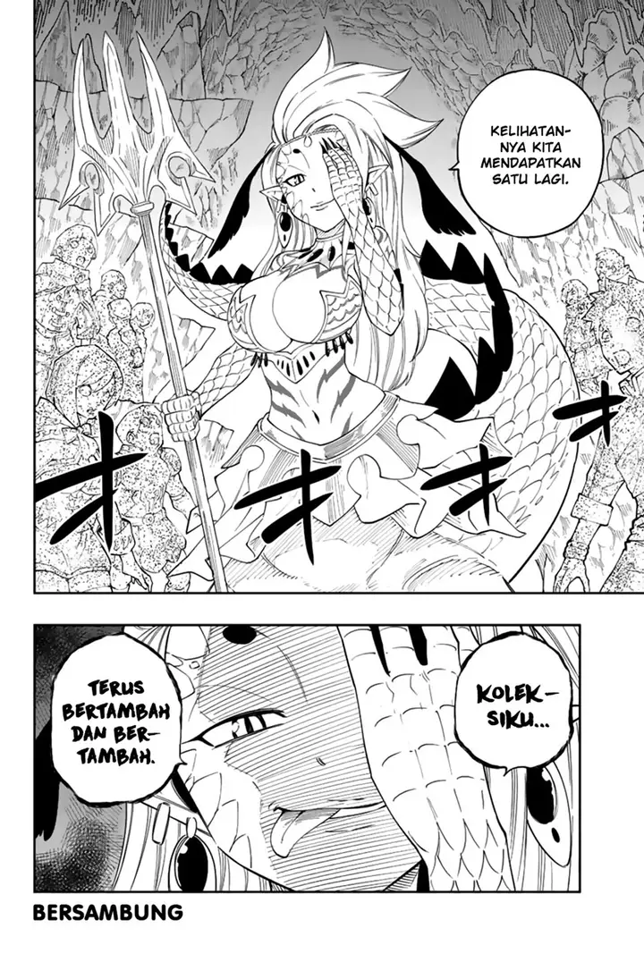 image-komik-gate-of-nightmares-chapter-7-20/21