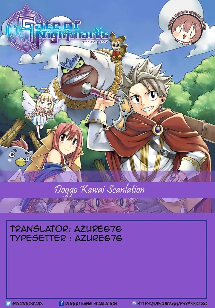 image-komik-gate-of-nightmares-chapter-8-1/21