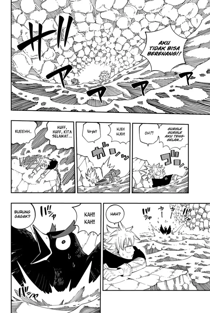 image-komik-gate-of-nightmares-chapter-8-2/21