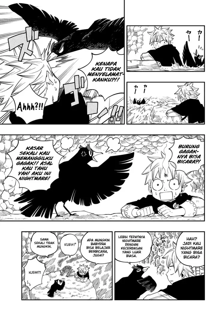 image-komik-gate-of-nightmares-chapter-8-3/21